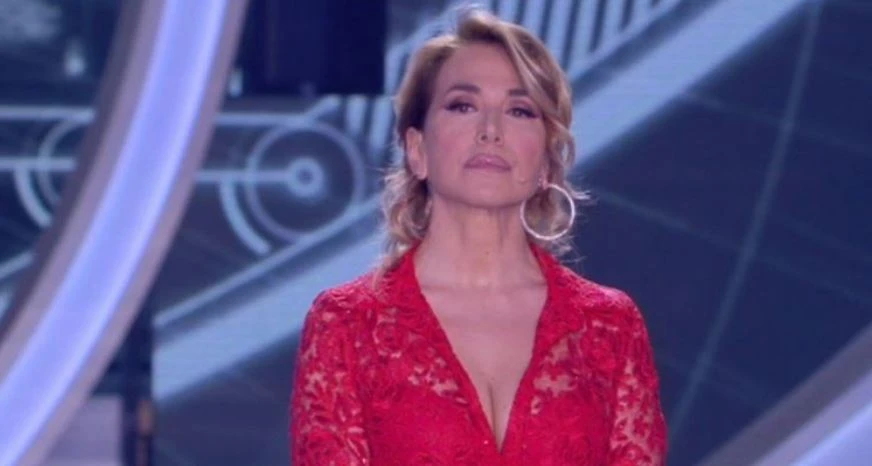 Sanremo 2019, la soluzione drastica di Malgioglio per il Festival: a condurre piazza la D'Urso
