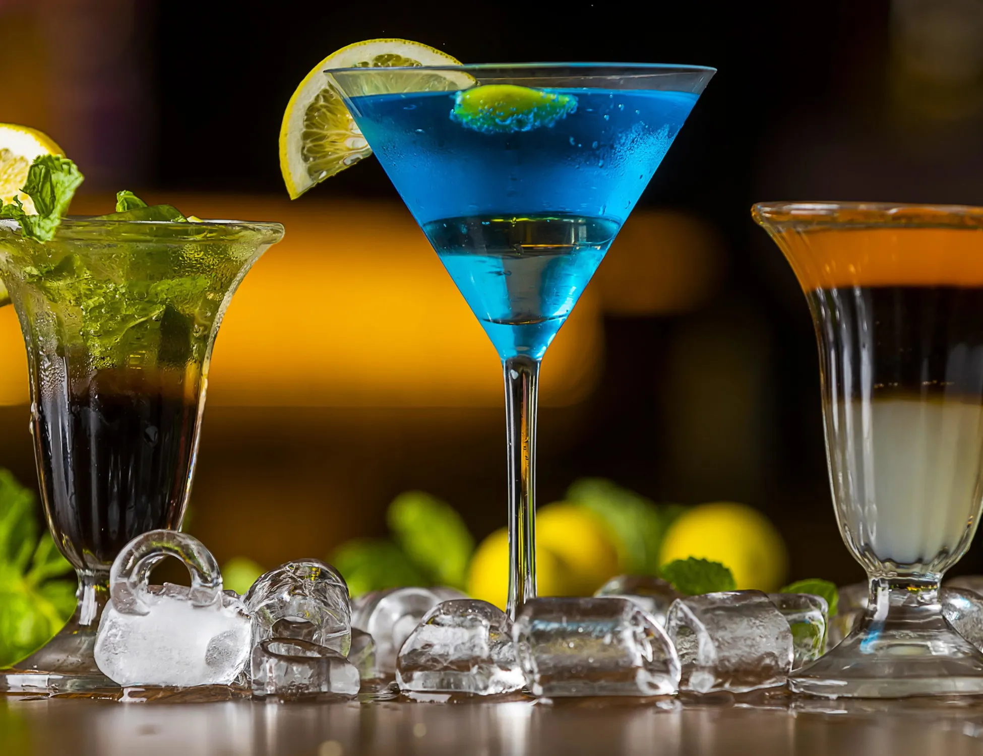 Leggi l'articolo: Basta bere? L'ormone che toglie la voglia in gravidanza 