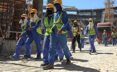 Iran, la diretta. Qatar: "Se la guerra continua, petrolio a 150 dollari al barile"