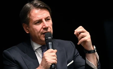 Sul Covid la sinistra si aggrappa al documento-patacca di Conte