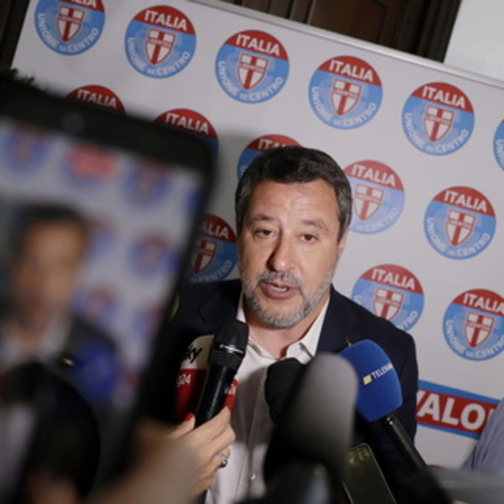 Primarie nei Comuni, per il centrodestra non sono più un tabù