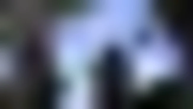 Su Instagram arriva la modifica dei commenti, da fare entro 15 minuti