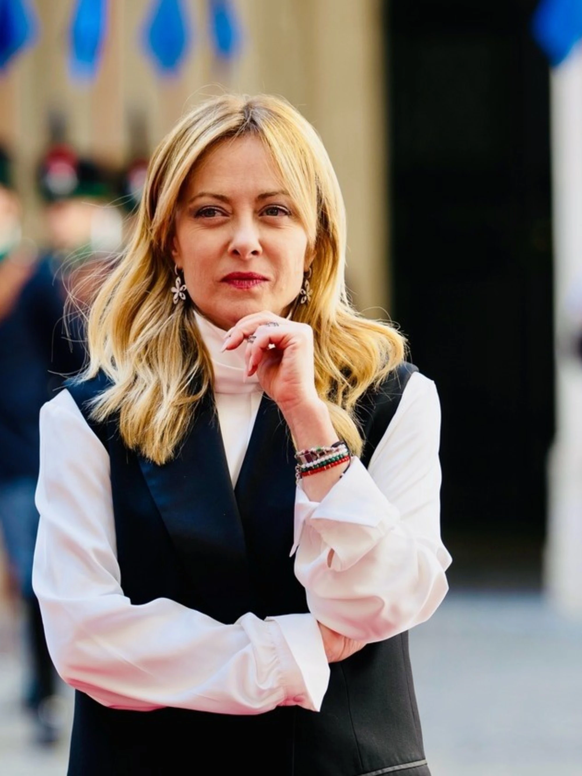 Si vota tra un anno e il centrodestra non ha già perso