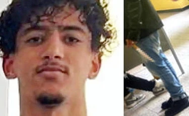 La Spezia, Atif e la frase choc prima di uccidere: "Cosa succede in Italia?"