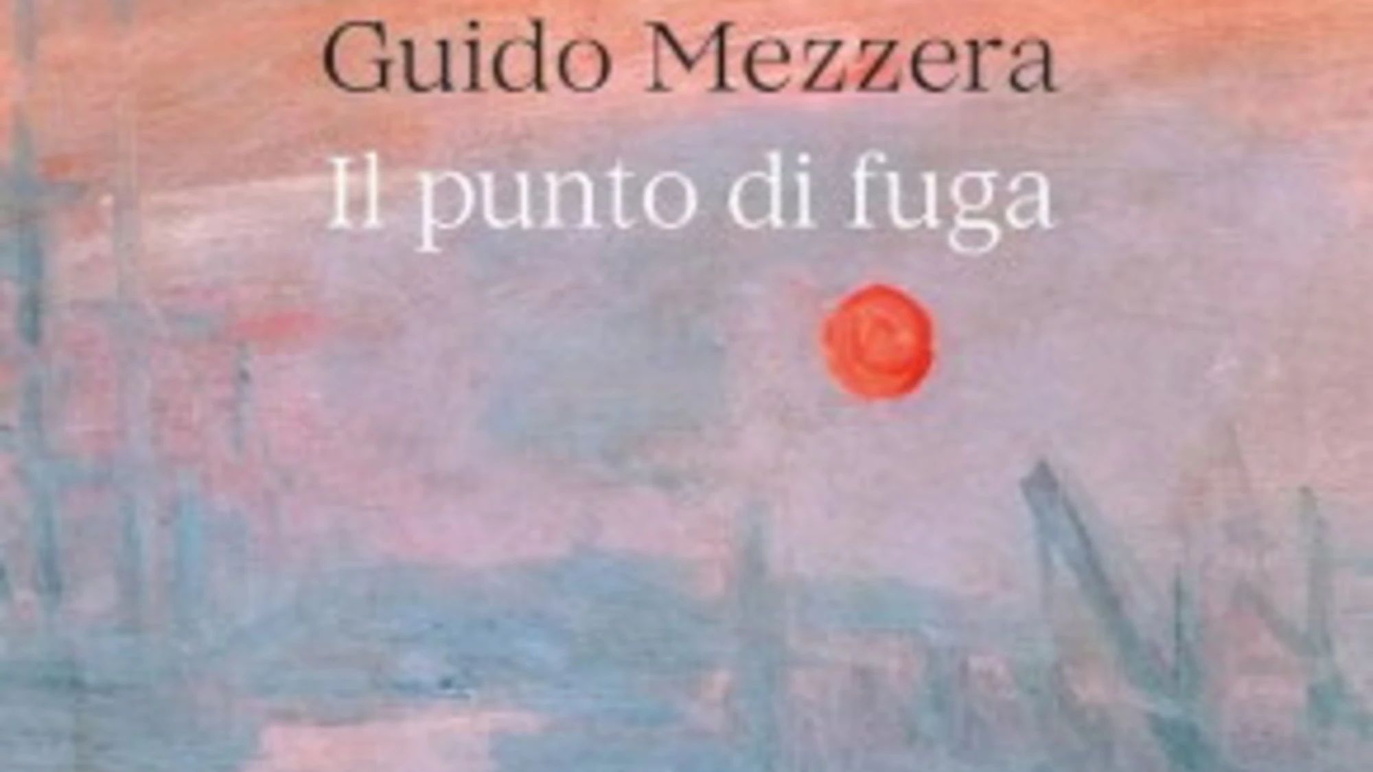 Il carabiniere sepolto per un anno all'inferno