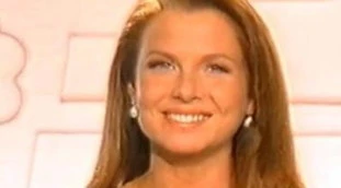 Fiorella Pietrobon: &quot;Perché ho chiuso con la tv&quot;, cosa fa adesso