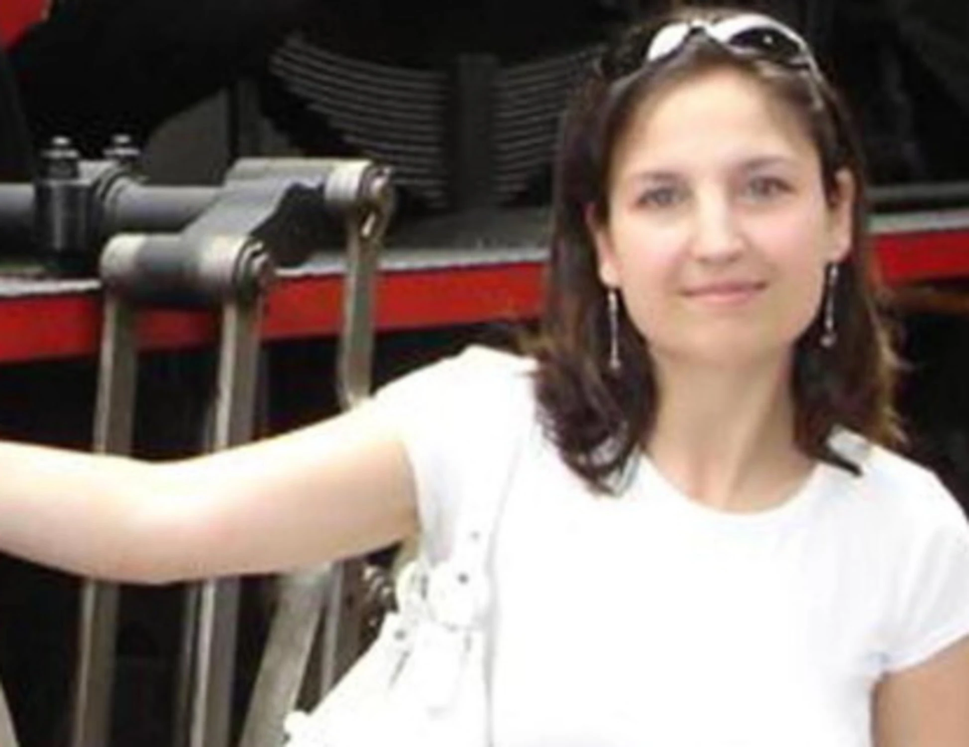 Garlasco, non è stata Chiara Poggi ad aprire all'assassino? L'ultima impensabile ricostruzione