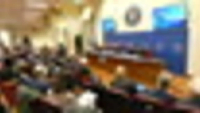 Sanità digitale, "operatori favorevoli ma senza formazione e strumenti"