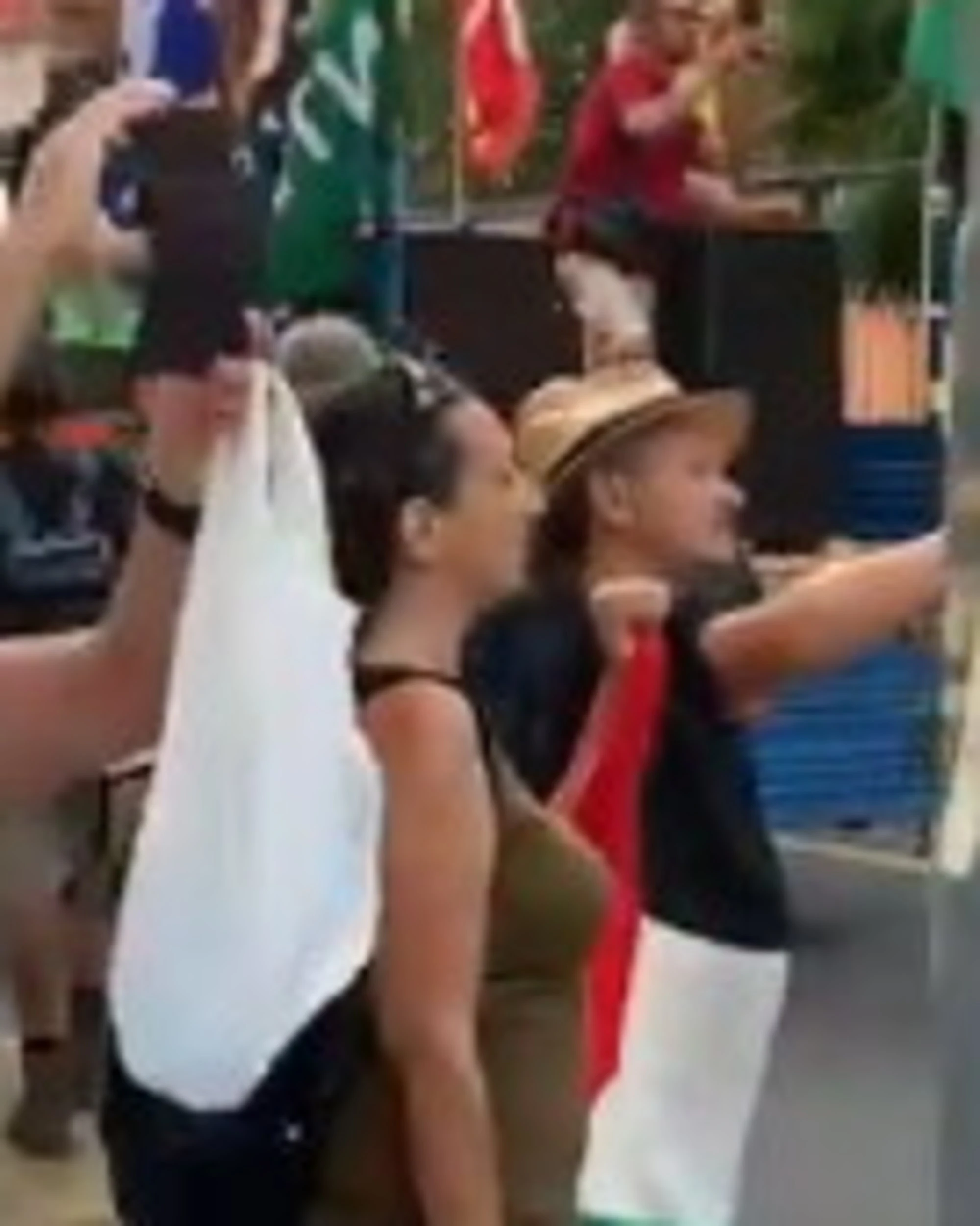 Messina, chi spunta tra i "No Ponte" anti-Salvini: ora è tutto chiaro