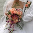 Per i suoi 25 anni da precario