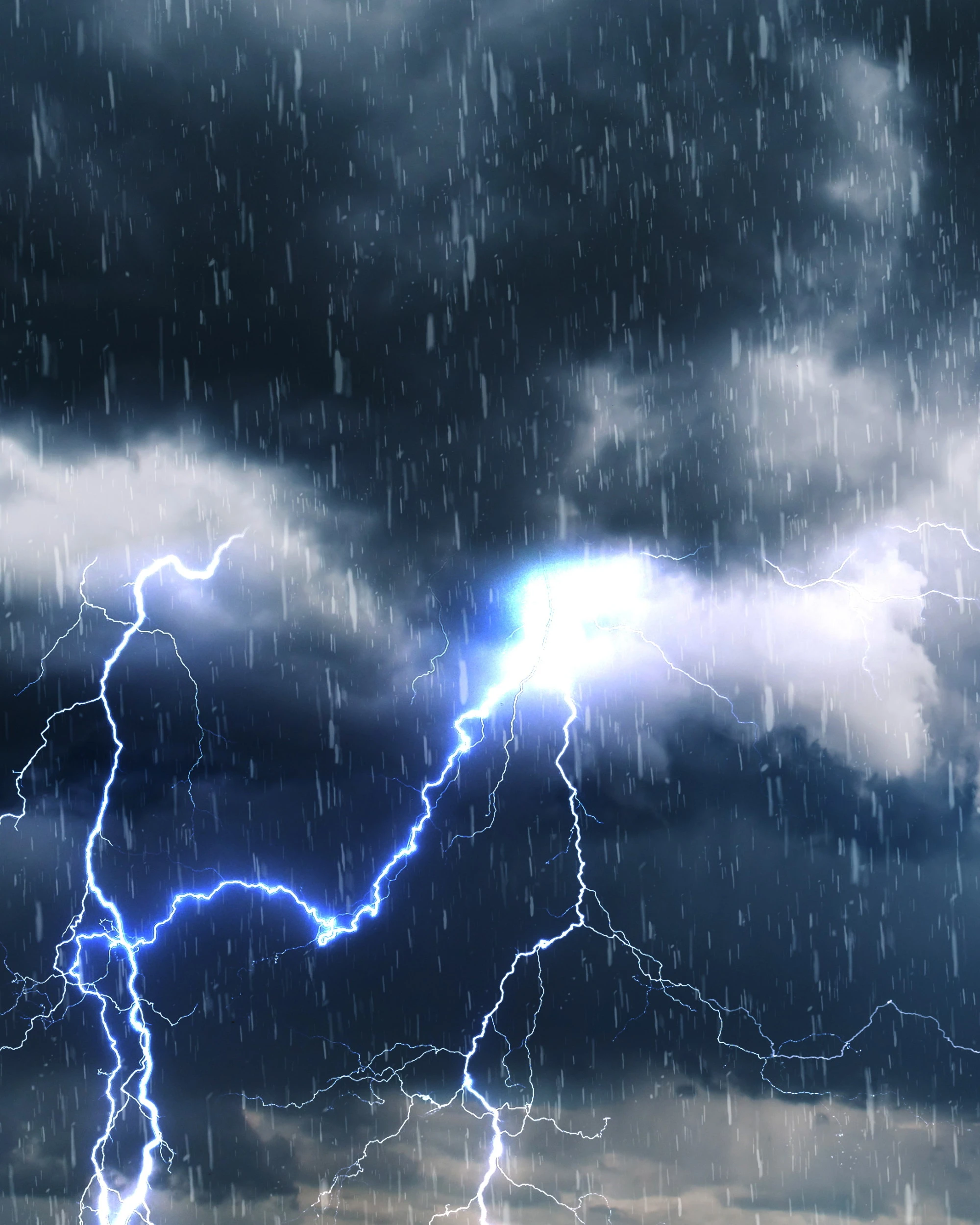 Meteo Giuliacci, "sta per cambiare tutto": verso il crollo termico