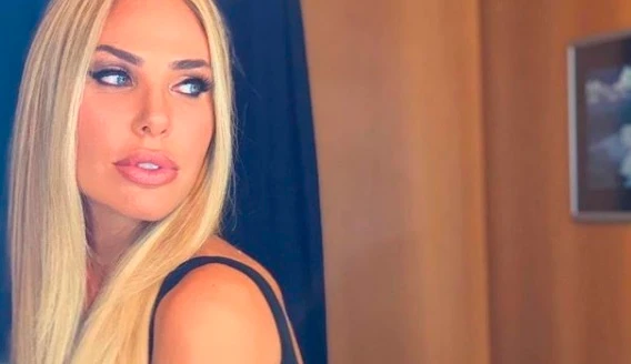 568x328