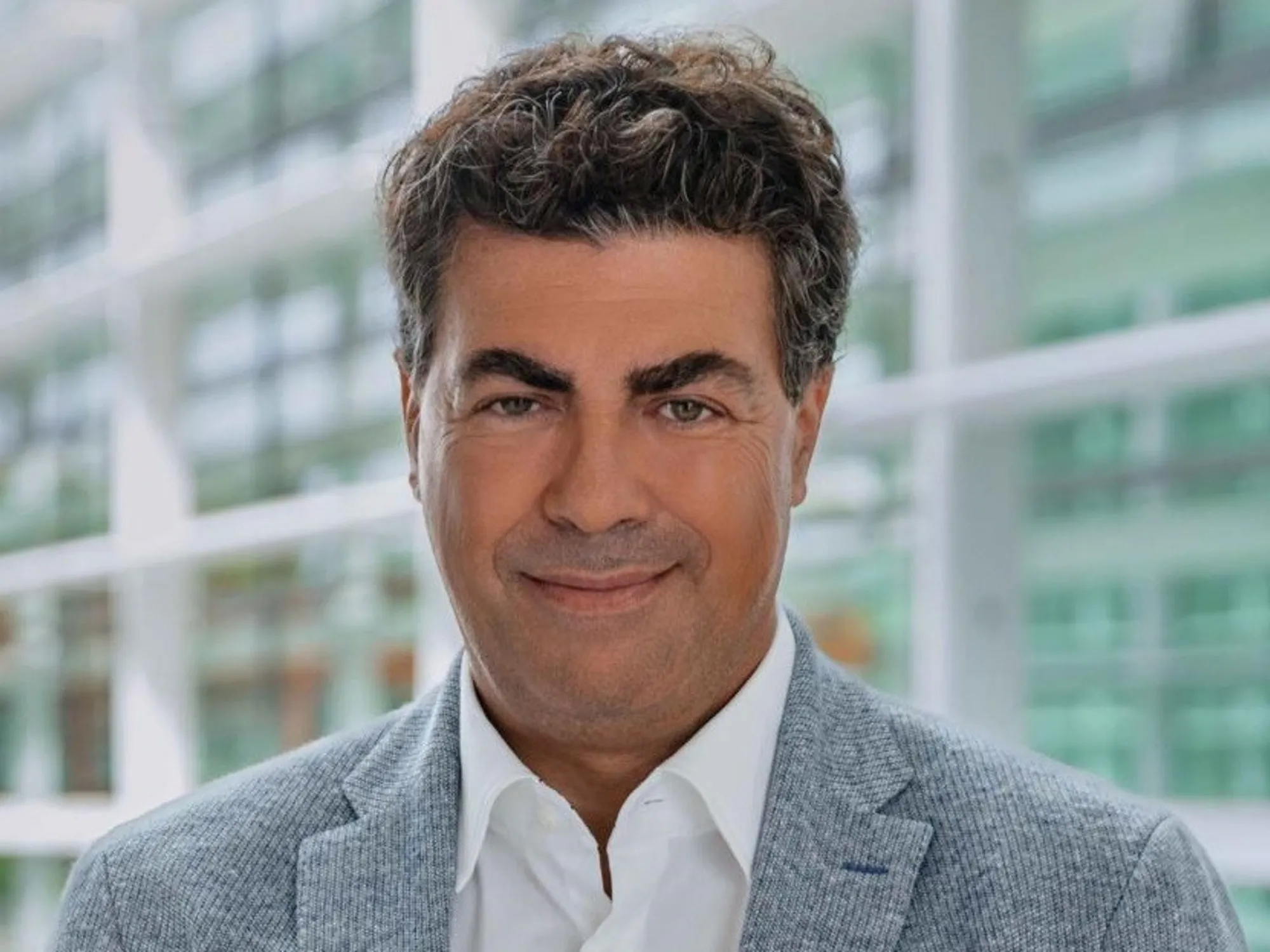 PHILIP MORRIS ITALIA LANCIA UNA SALES ACADEMY CON 200 NUOVI INGRESSI IN AZIENDA