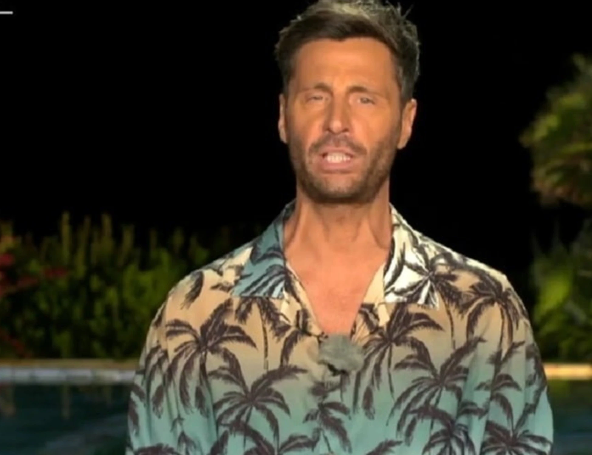 Temptation Island, ritorno a settembre? Cosa trapela