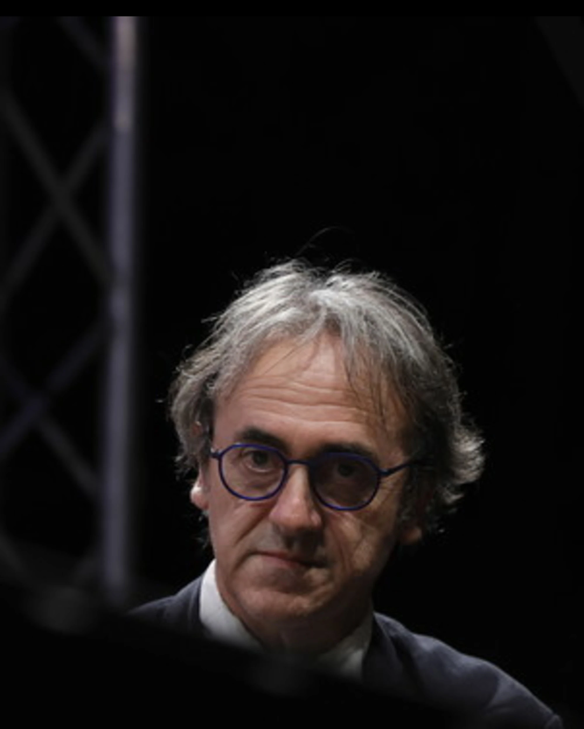 Almasri, Angelo Bonelli: "Bartolozzi indagata? Il Watergate italiano!"