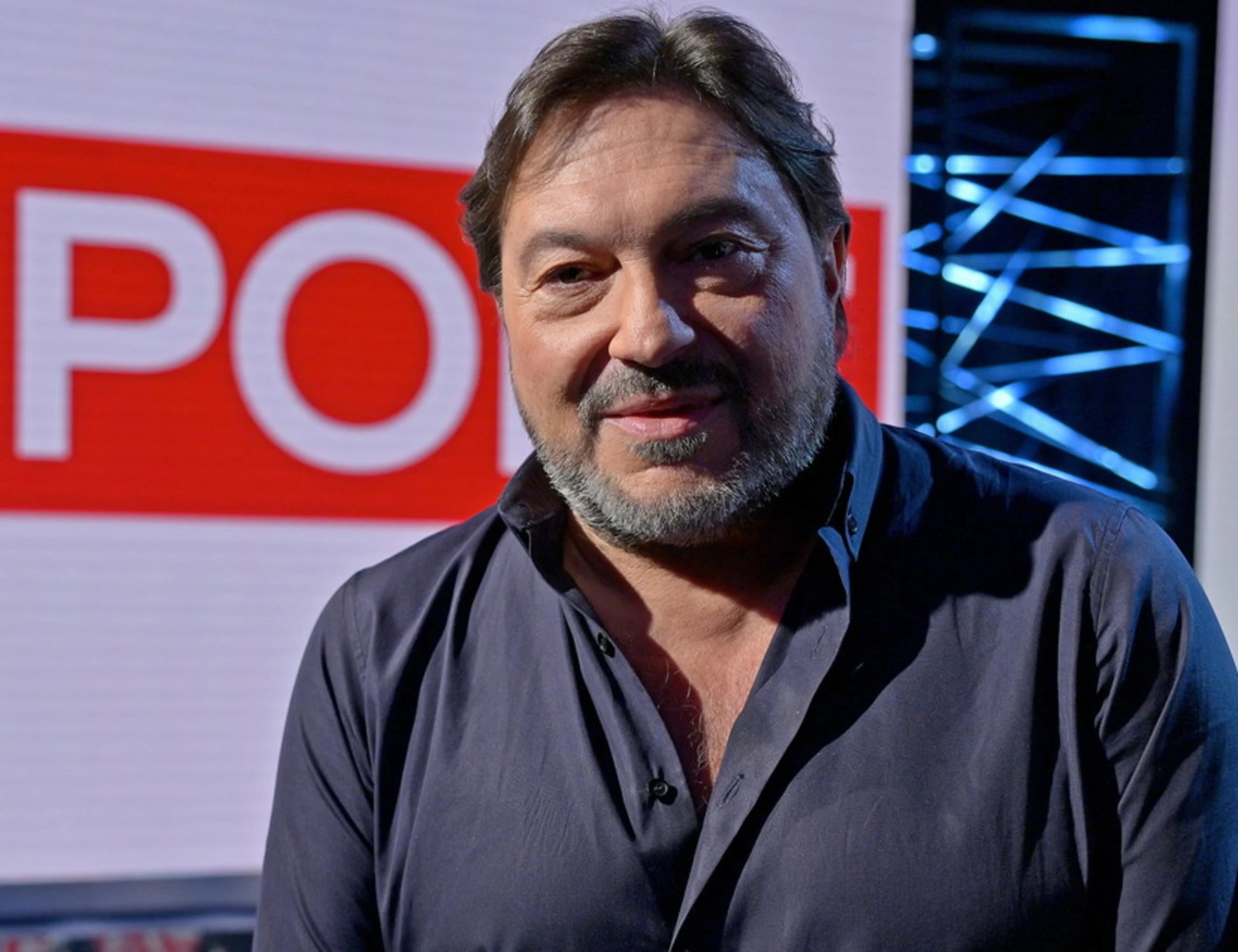 Report, il sospetto di Maurizio Gasparri: "Perché Ranucci aggredisce il Garante"