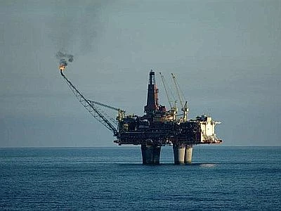 Greenpeace, con 'decreto trivelle' Zanonato applica legge nefasta