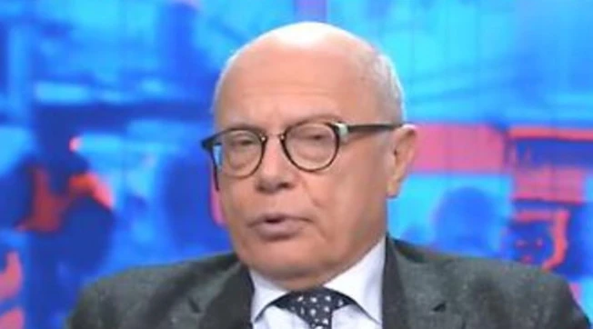 Coronavirus, Massimo Galli: "Contagi, così non va bene. Non è solo colpa di quelli di rientro"