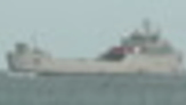 Flotilla, sbarco degli attivisti ad Ashdod: 87 in sciopero della fame