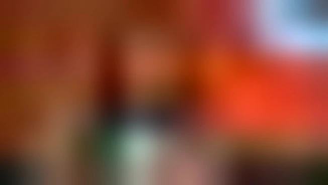 https://media.liberoquotidiano.it/Sj0qykoSwQIrhsC5rQ3dO8yPTwrPs4f219j5nmh_7gw/width:800/quality:90/aW1hZ2VzLzIwMjYvMDkvMjQvMTUzMDMxNjQyLWQwYTNkZjhiLTc5NjctNGVkZS04MTM2LWE0YTRiNzg1MTljOS5qcGc.webp