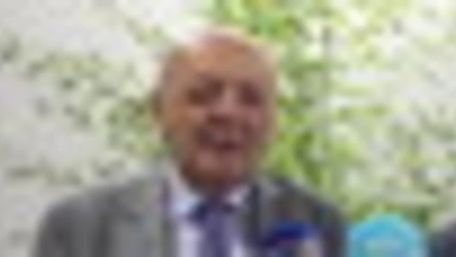 https://media.liberoquotidiano.it/Sj5ztlY23mkrp6pm4Kms86pvSTPvtRz1a8wzTzNZ6KI/width:800/quality:90/aW1hZ2VzLzIwMjUvMDkvMTcvMTUwNTM1NDM3LTI2Y2U4NzdiLWI3ZjQtNGIzMi05YjMzLTIyMWNmMmFjNTFlMi5qcGc.webp