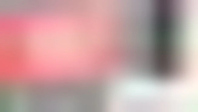 https://media.liberoquotidiano.it/SjW2wDaXu_NzT-9jIae2ogSYpOmpoxHnNN8yNUlrc6w/width:800/quality:90/aW1hZ2VzLzIwMjYvMTAvMTQvMTEzNzUxODY1LTRhZDU5Y2I2LTU4MDktNDZmZC04ZTZkLTJmMzkyNmM1NjdiOS5qcGc.webp