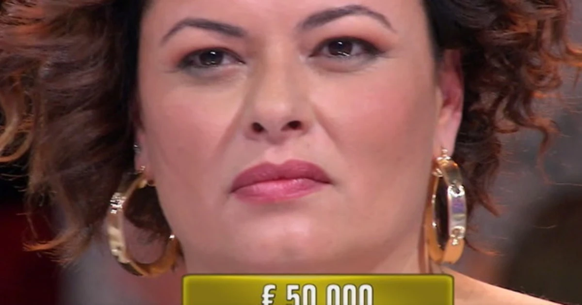 Striscia la Notizia torna su Affari Tuoi, le segnalazioni dei telespettatori