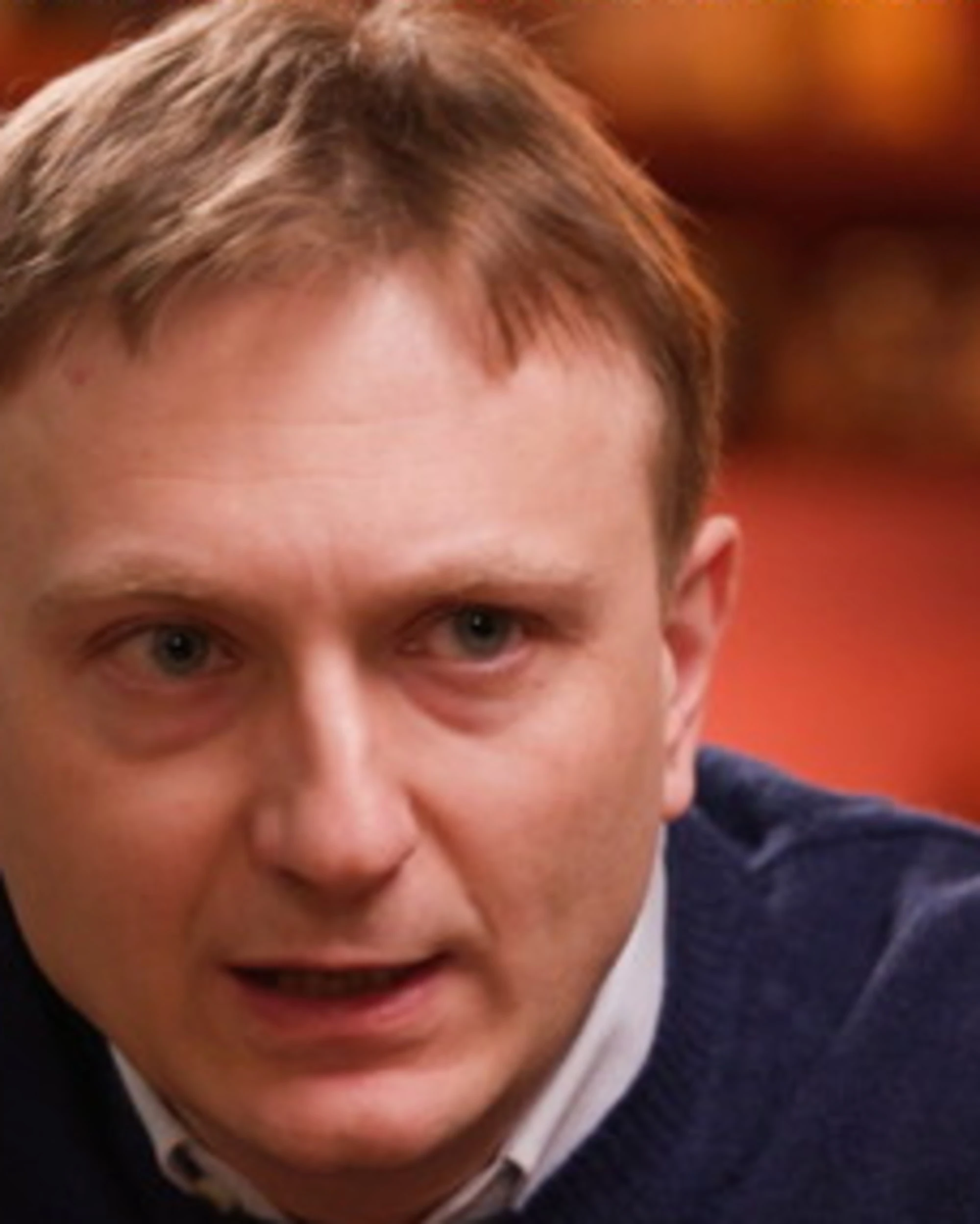 Alberto Stasi, prime ore di semilibertà: "Aperitivo? No, ecco cosa voglio fare"