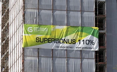Superbonus, terremoto nel calcio: il presidente coinvolto nella truffa da 14 miloni