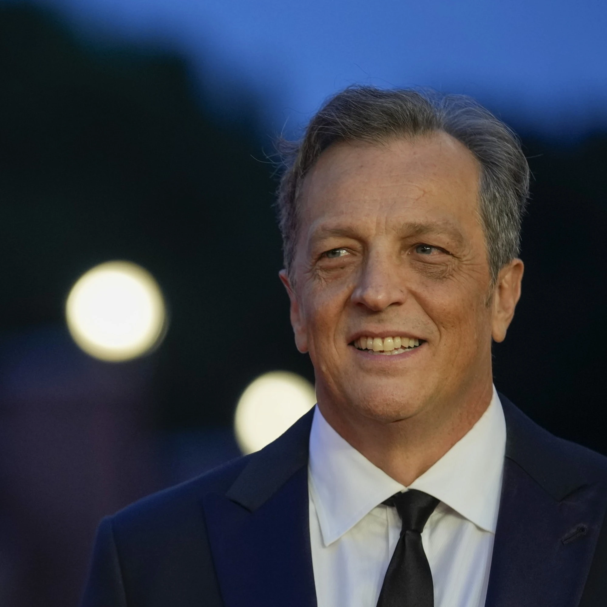 Gabriele Muccino? Prende fondi dallo Stato e si lamenta