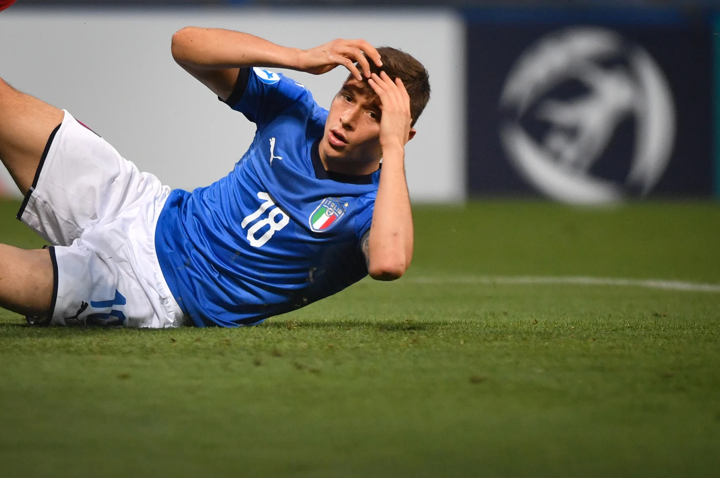 Inter, ecco come Barella spinge Nainggolan in Cina: l'ultimo intreccio di mercato
