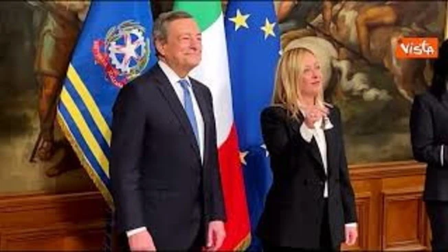https://media.liberoquotidiano.it/Skfe0V5EvLoqZowH5sd4XZ9dB0ITiCeQkp7ryxH8qgI/width:800/quality:90/aW1hZ2VzLzIwMjYvMDkvMDQvMTUzMzQ0ODgyLTg2NjBjZmE5LTEwZTUtNDM5Yi1iMmUwLTZjYmQzMDMzMmQ1ZC5qcGc.webp