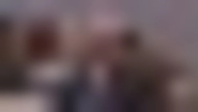 https://media.liberoquotidiano.it/SkkGeup85ASSyOZGxrI1RjLmthuB_ec5KaM-2ByFKKA/width:800/quality:90/aW1hZ2VzLzIwMjYvMDUvMTQvMTAyNDIzNjA5LTkyNzNmYTBiLWRhNzEtNDZlYi1iOWMyLTA5NDYwNjg0OWE1Ni5qcGc.webp