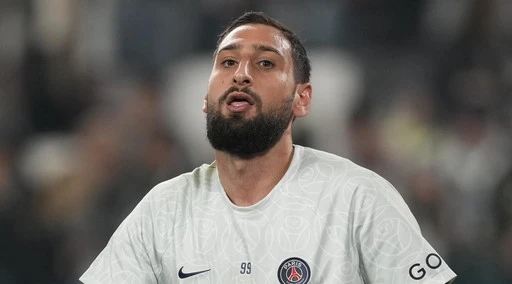 Gigio Donnarumma, rivelazione-choc: "Perché ha lasciato il Milan"