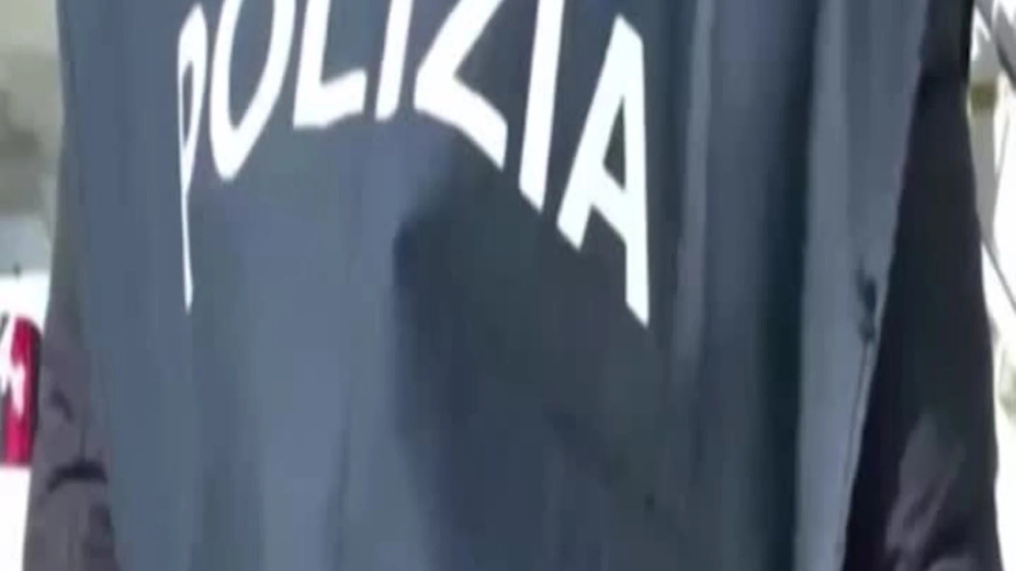 720x576