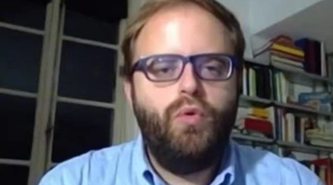 Elezioni 2022, il sondaggista Pregliasco: "Mai vista una cosa così"