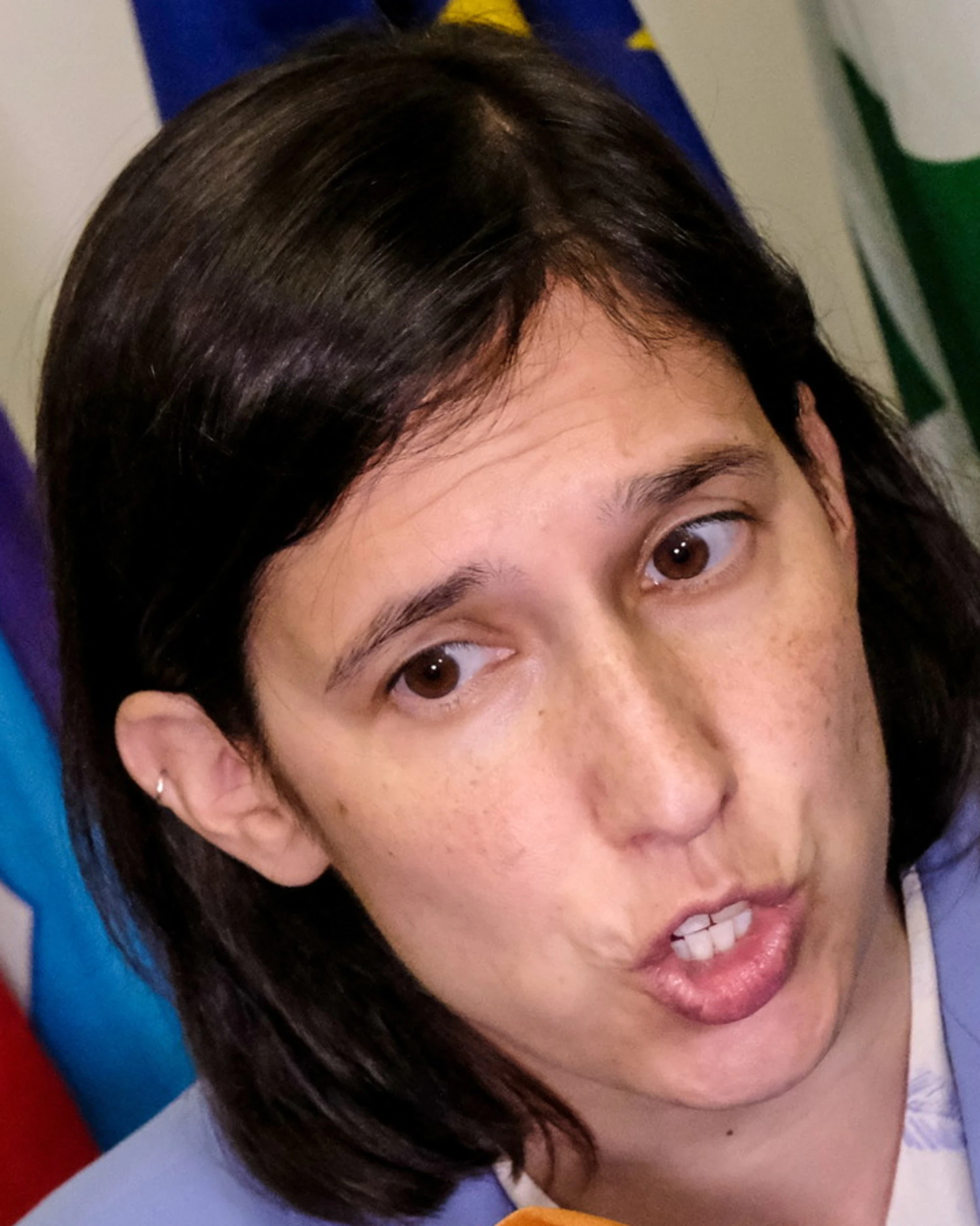 Albania, Fdi inchioda Schlein: "Che batosta segretaria!"