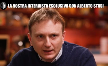 Garlasco, bomba del Tg1: "Stasi sta per chiedere la revisione del processo"