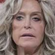 Farrah Fawcett sta meglio