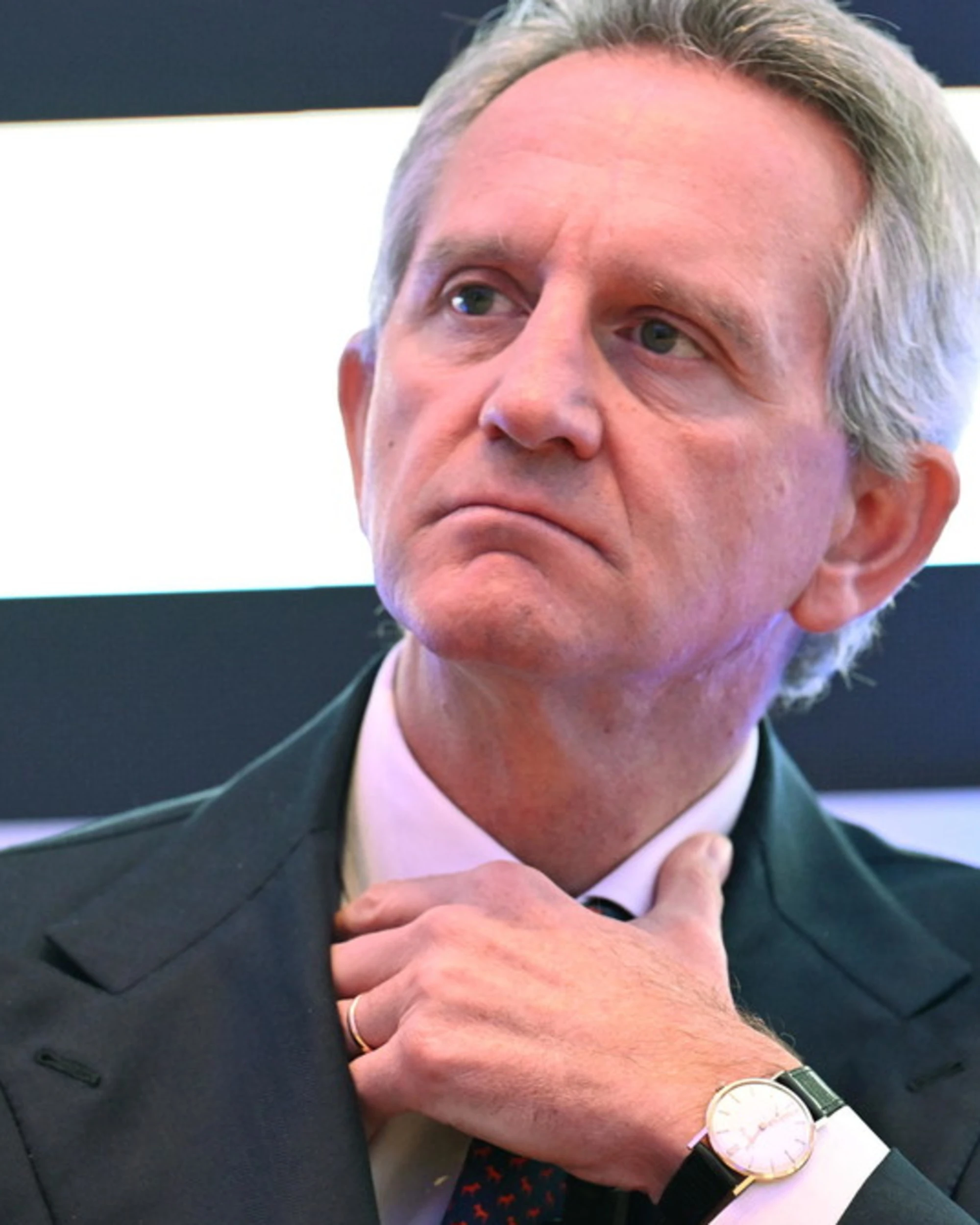 Mediobanca, Ops su Banca Generali per 6,3 miliardi