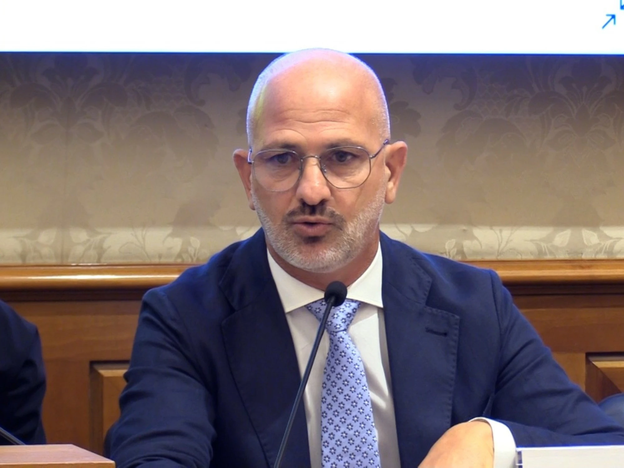 Cnpr forum: Sicurezza sul lavoro, controlli rigorosi sui luoghi sensibili