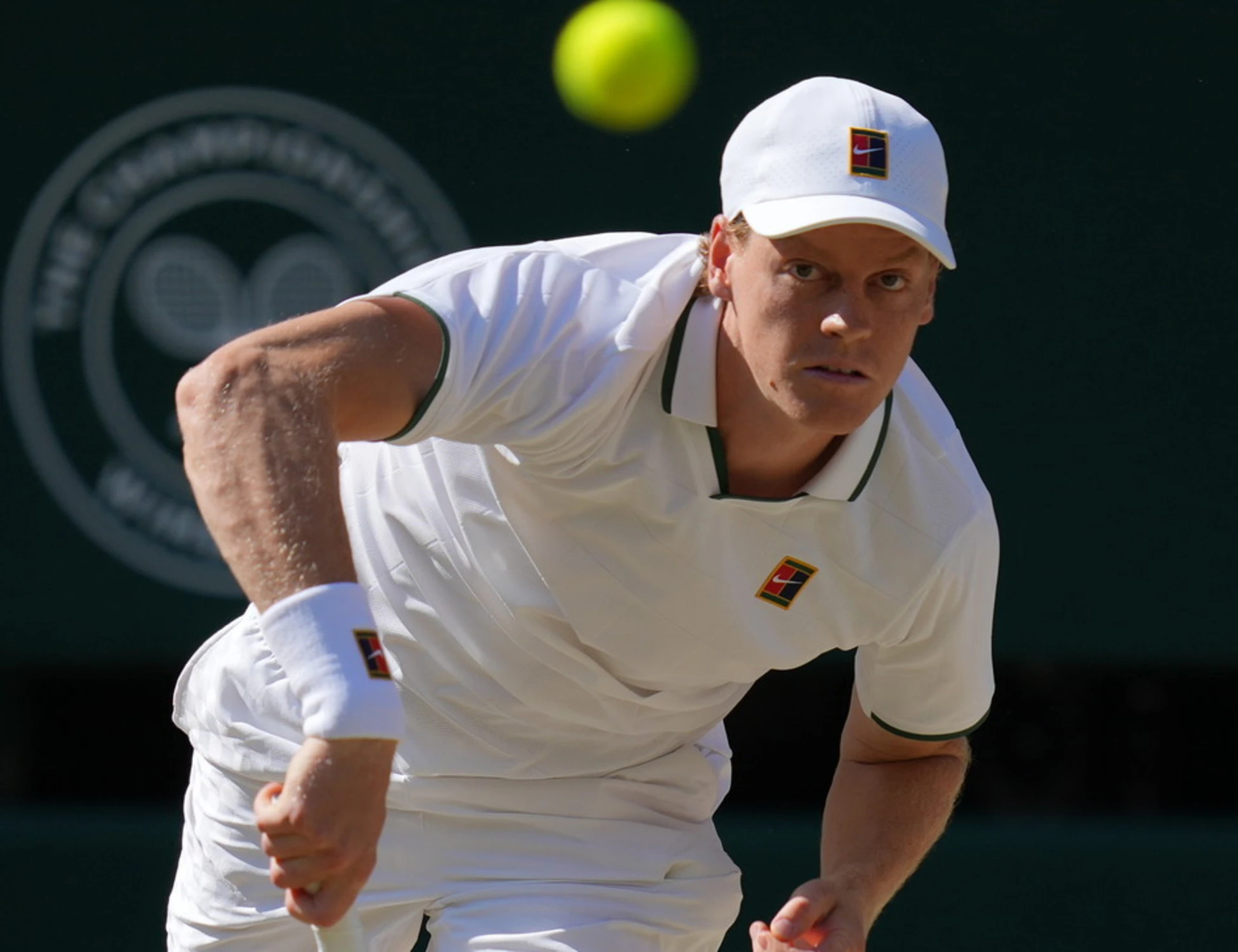 Sinner, "un Djokovic evoluto": Furlan esalta Jannik