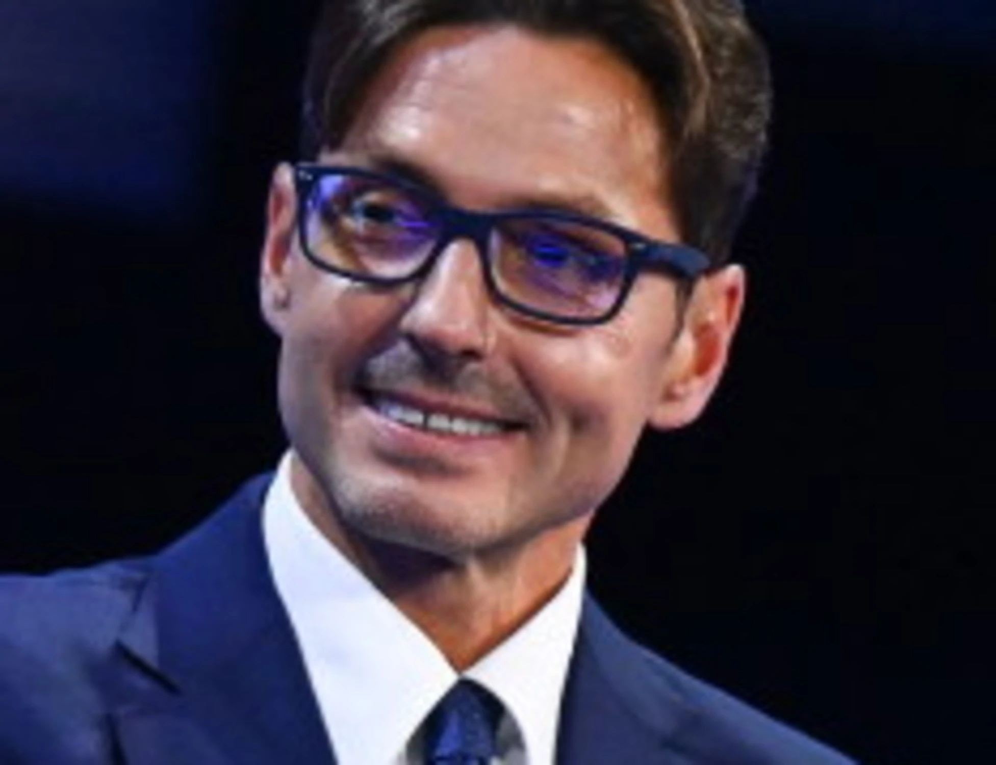 Mediaset, leadership anche online: 1,55 miliardi di video visti