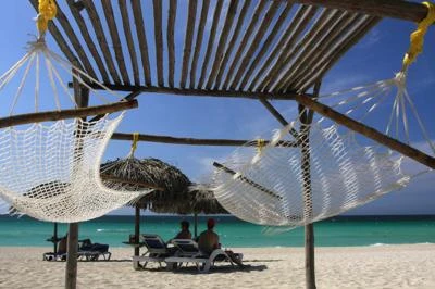 Vacanze low cost per 4 famiglie su 10