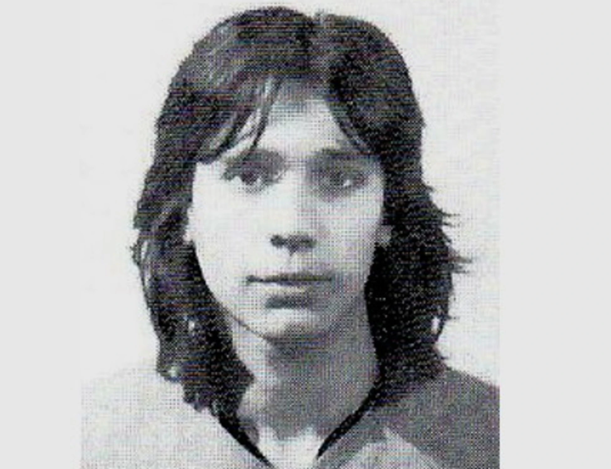 Sergio Ramelli, i giudici che vedono ancora il fascismo nel corteo per commemorarlo