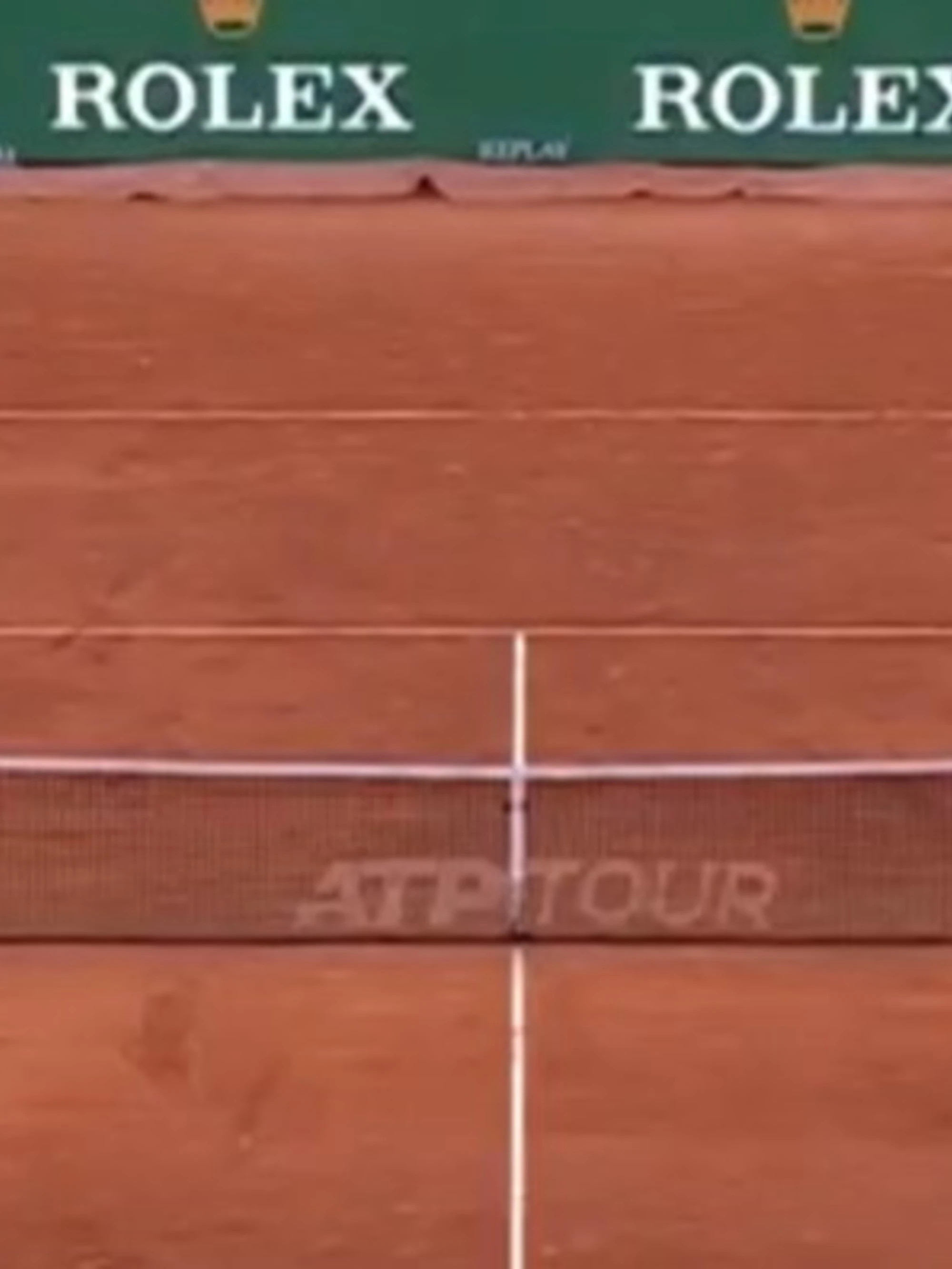 Novak Djokovic, ko sconcertante: il punto horror contro Tabilo