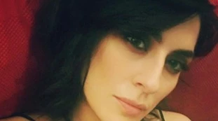 Matteo Salvini, Elisa Isoardi vuota il sacco sulla loro storia d'amore: "Ecco perché mi sono innamorata di lui"