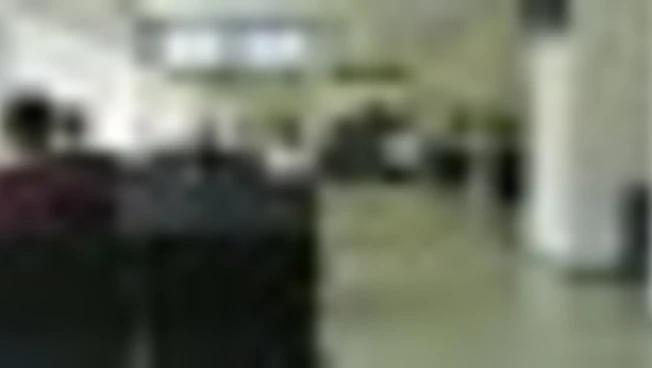 Salute respiratoria: Libro Bianco e Policy Paper RESPIRA