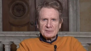 Otto e Mezzo, la profezia di Caracciolo: "Quando finirà la guerra. I tunnel? Una trappola"
