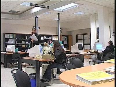 P.a., riordino reclutamento e formazione dirigenti